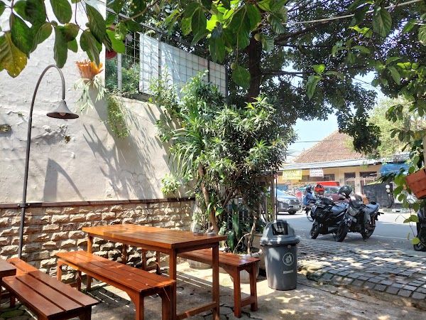 Bandung
