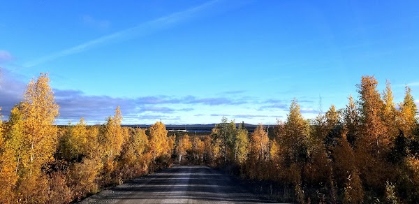 Inuvik 3