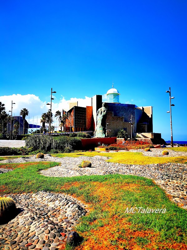 Las Palmas de Gran Canaria 5