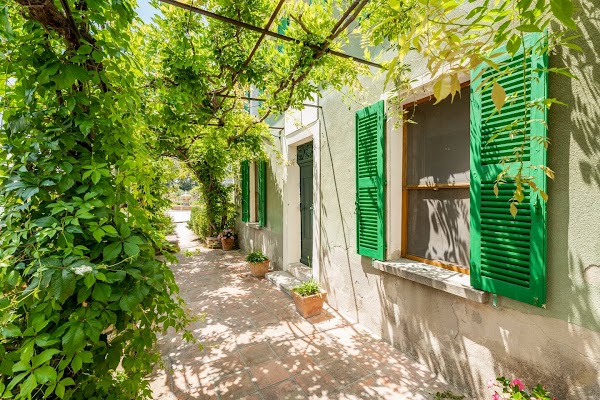 La Bastide Saveurs 1