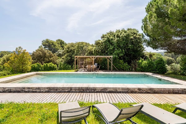 La Bastide Saveurs 3