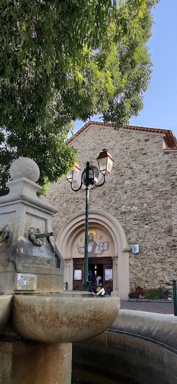 Sainte-Maxime 2