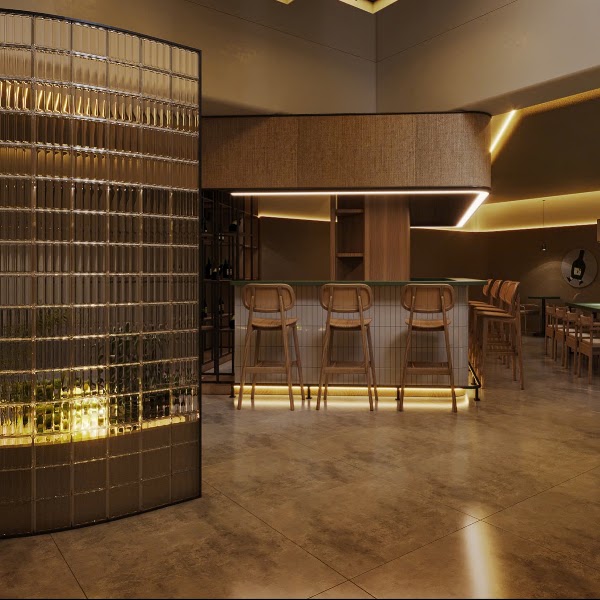ZAO - Vietnamese Rooted Eatery - Saigon