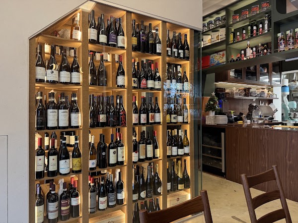 Locanda
