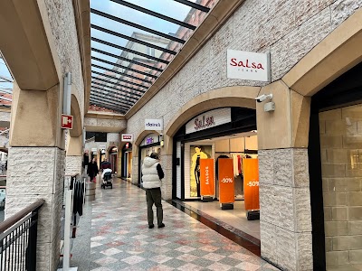 Forum Aveiro