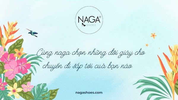 Nagashoes - 95 Trần Quang Diệu 2