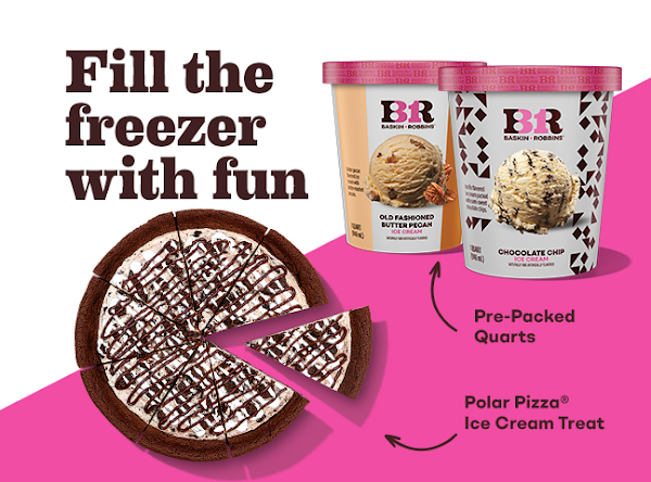 Baskin-Robbins 2