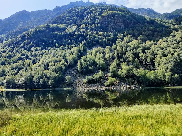 Vall de Boí 3
