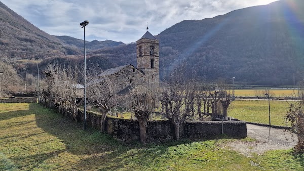 Vall de Boí 2