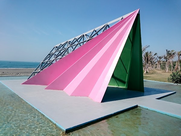 Rainbow Church 5
