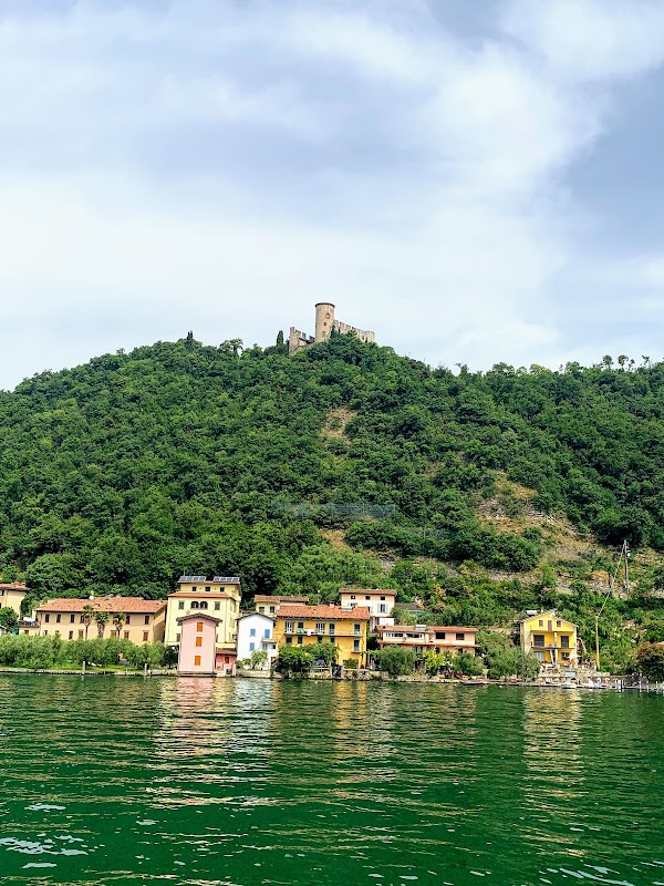 Italy 43