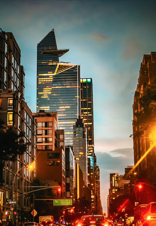 10th Avenue 4