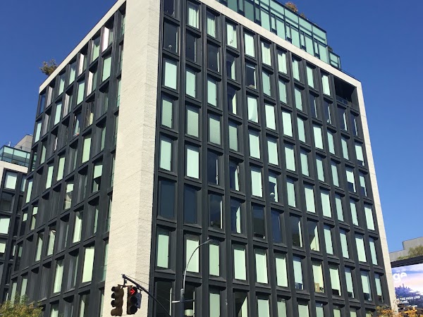 10th Avenue 3