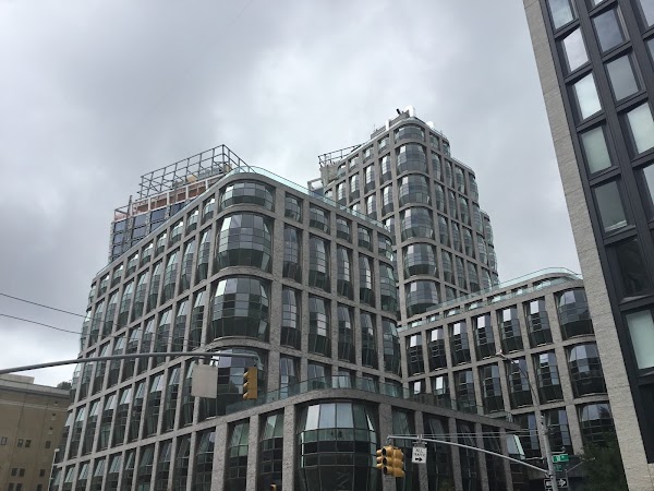 10th Avenue 2