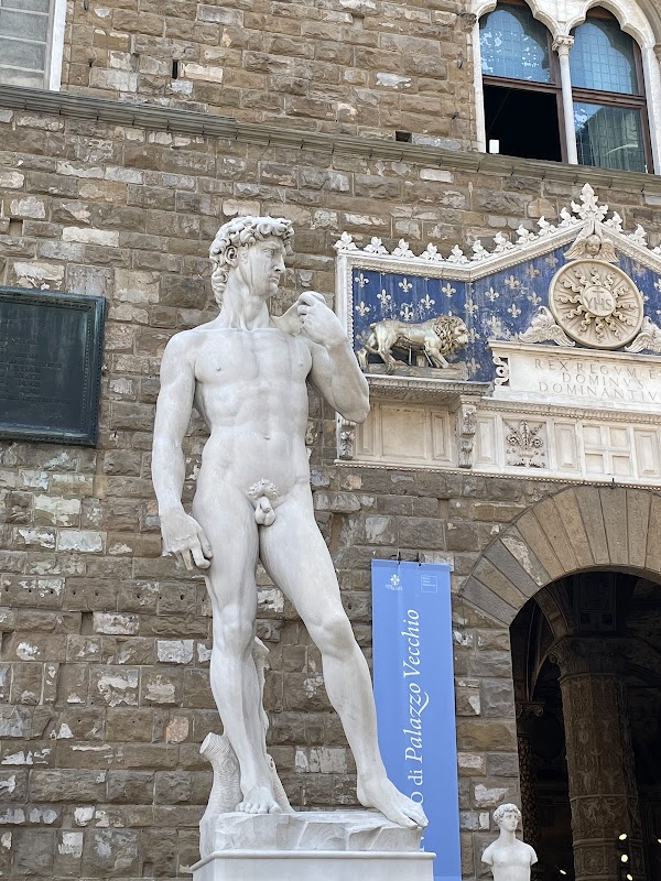 Hercules and Cacus 5