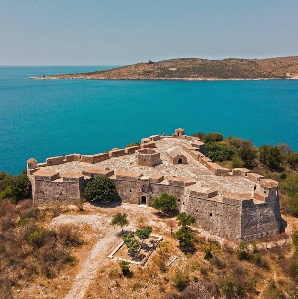 Albania 11