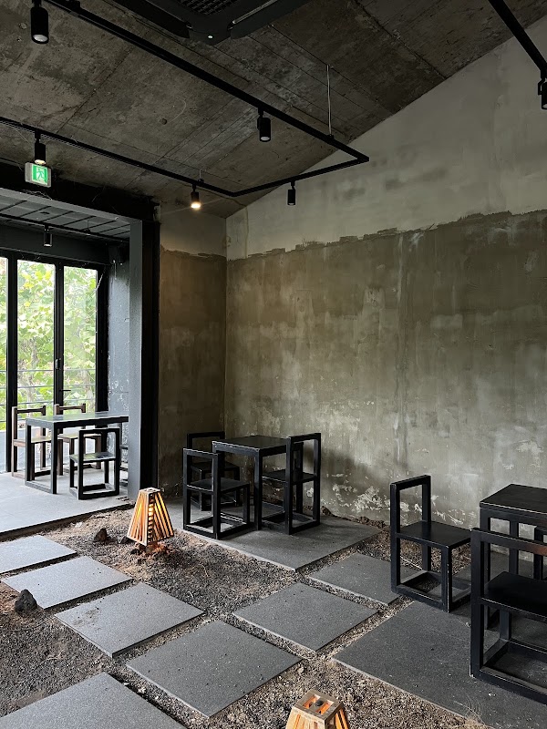 Cheong Su Dang 2