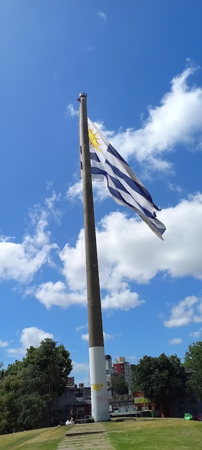 Montevideo