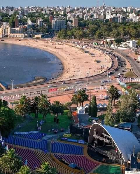 Montevideo 3