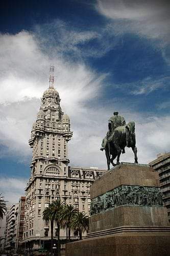 Montevideo 2