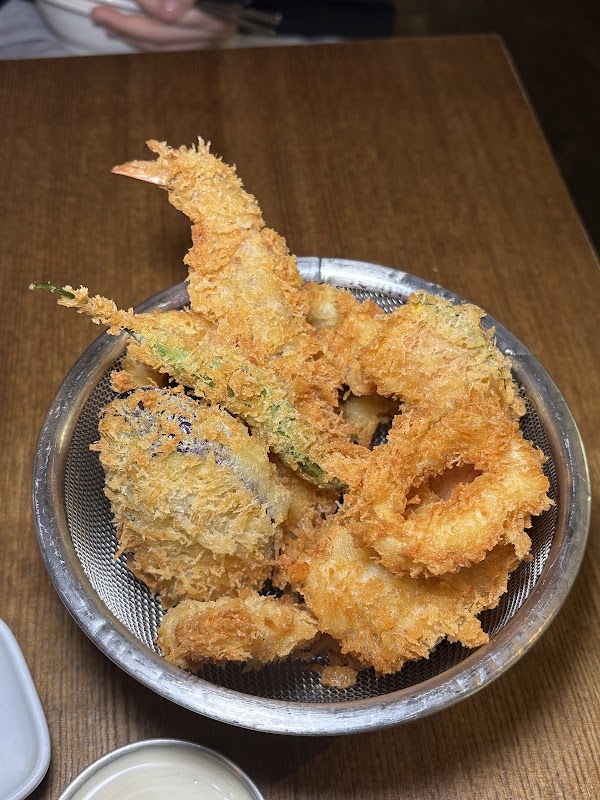 띠또분식 5