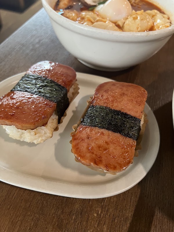 띠또분식 4