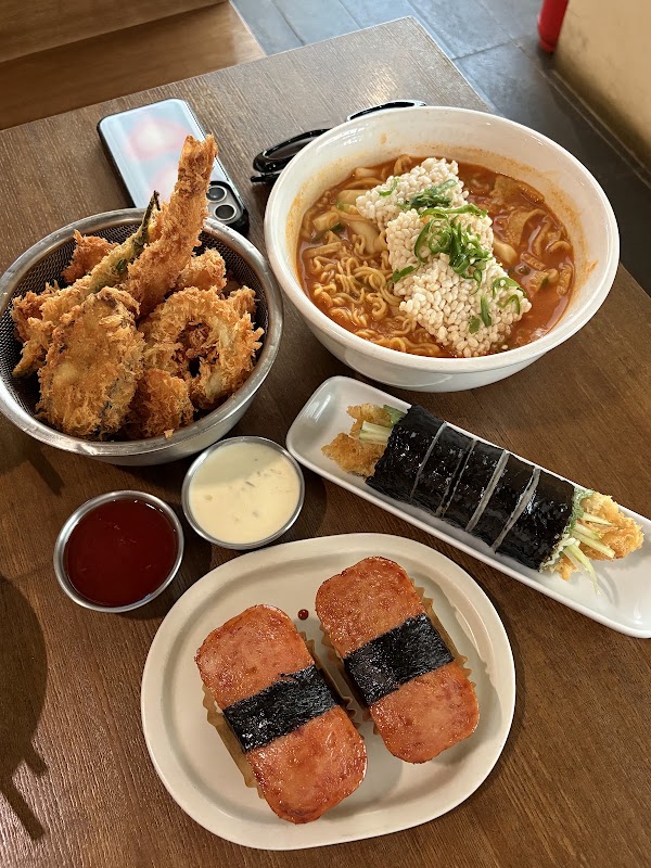 띠또분식 3