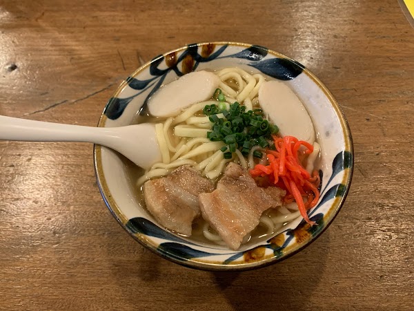 炉ばた 下北沢 3