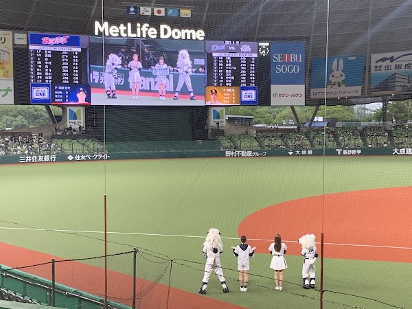 Belluna Dome 4