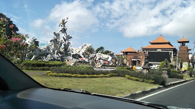 Kuta 1