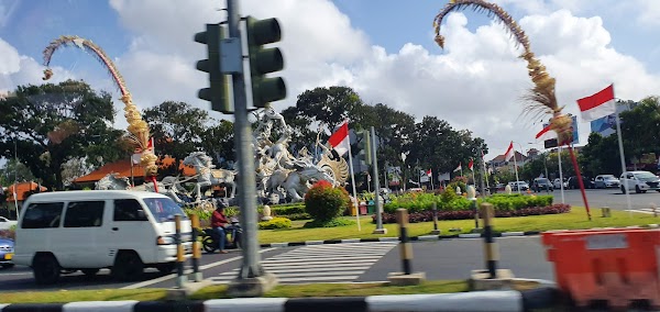 Kuta 5