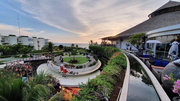 Kuta 4