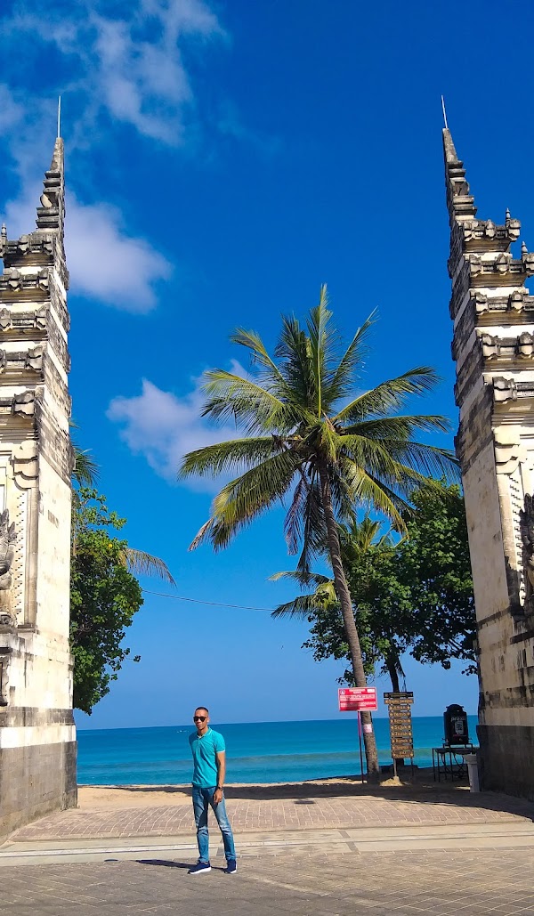 Kuta 3