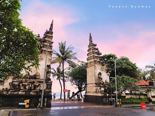 Kuta 2