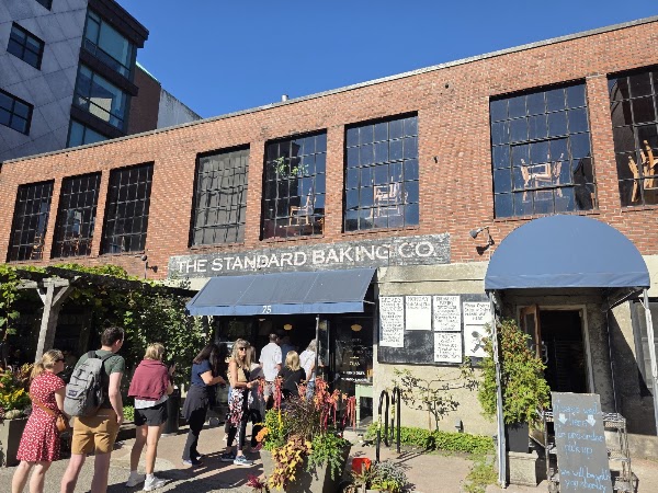 Standard Baking Co 3