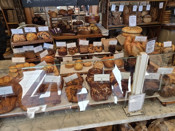 Standard Baking Co 2