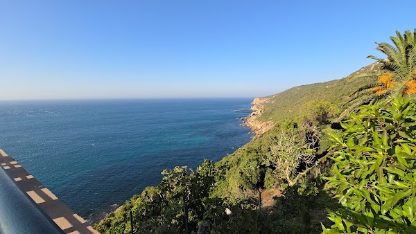 Cape Spartel 4