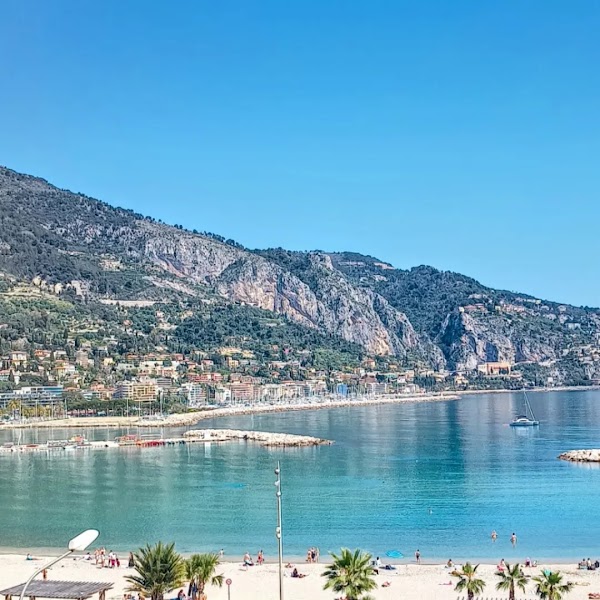 Menton Viewpoint 5