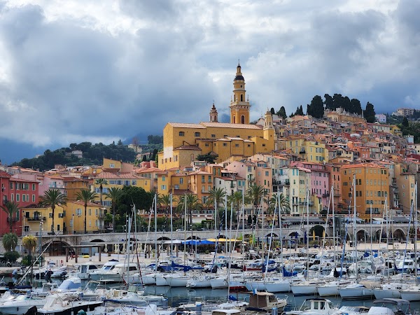 Menton Viewpoint 4