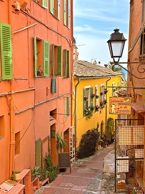 Menton Viewpoint 2