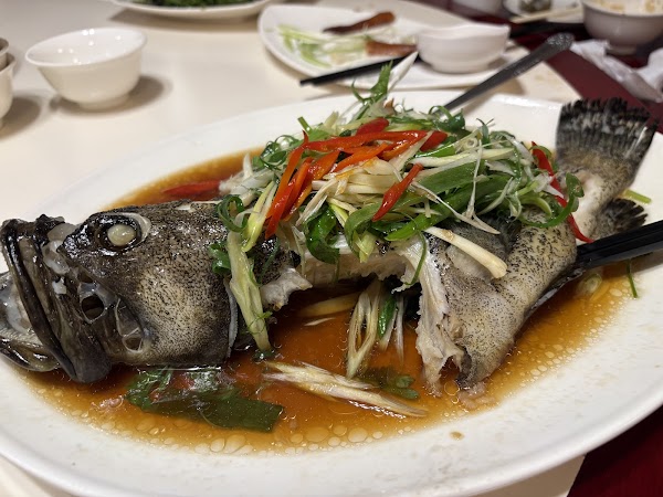 Chi Chia Chuang (Changchun Road) 5