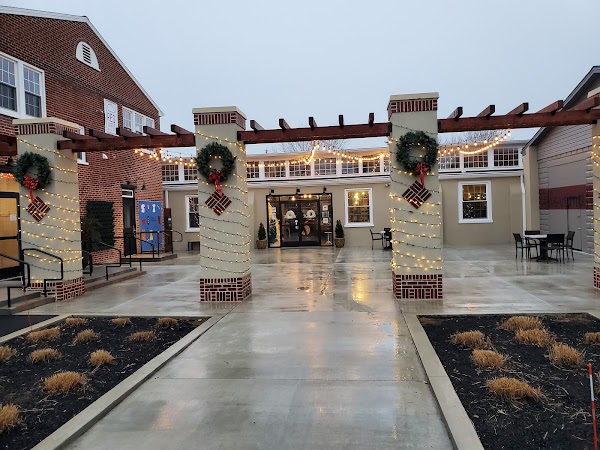 REO Manheim Marketplace 2