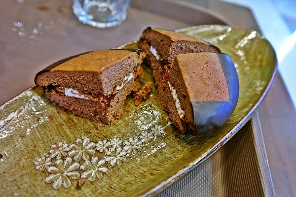 PNB bakery Main 5