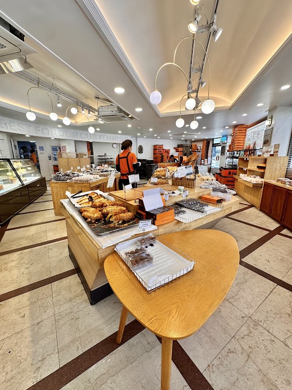 PNB bakery Main 2