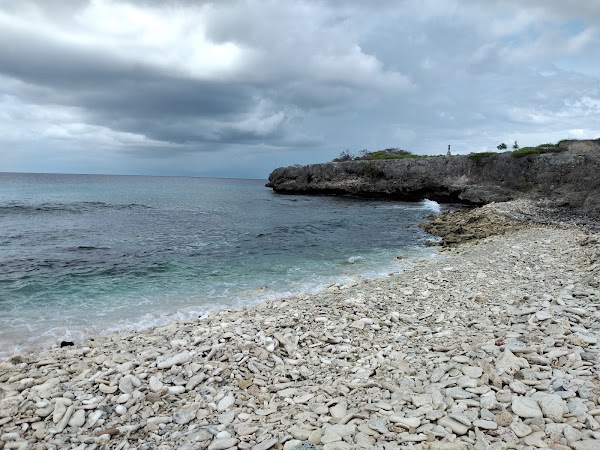 Bonaire 3