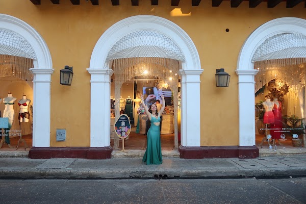 Colombia