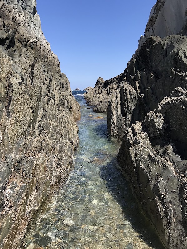 Gueirua 5