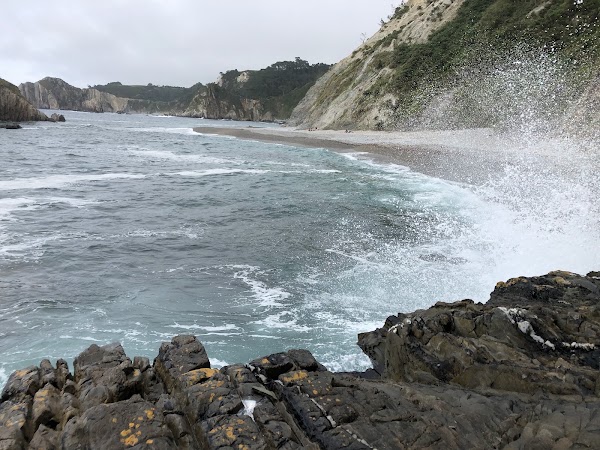 Gueirua 2