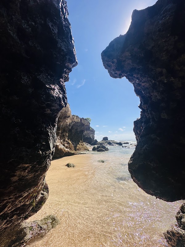 Blue Point Beach 3