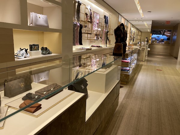 Louis Vuitton 4